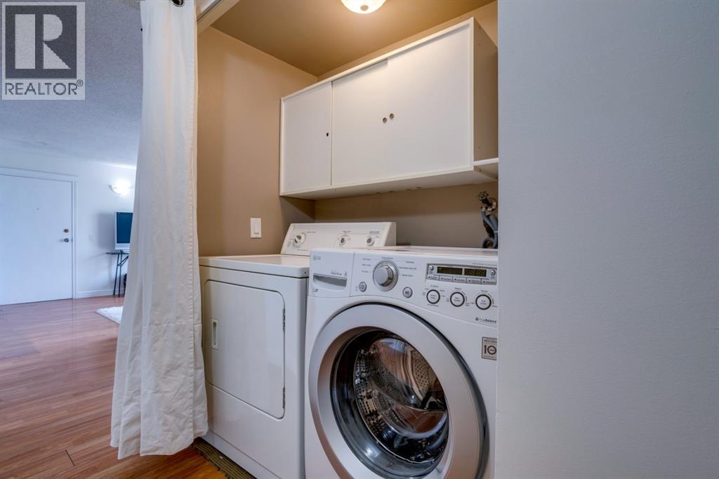 403, 1540 29 Street Nw, Calgary, Alberta  T2N 4M1 - Photo 23 - A2231896