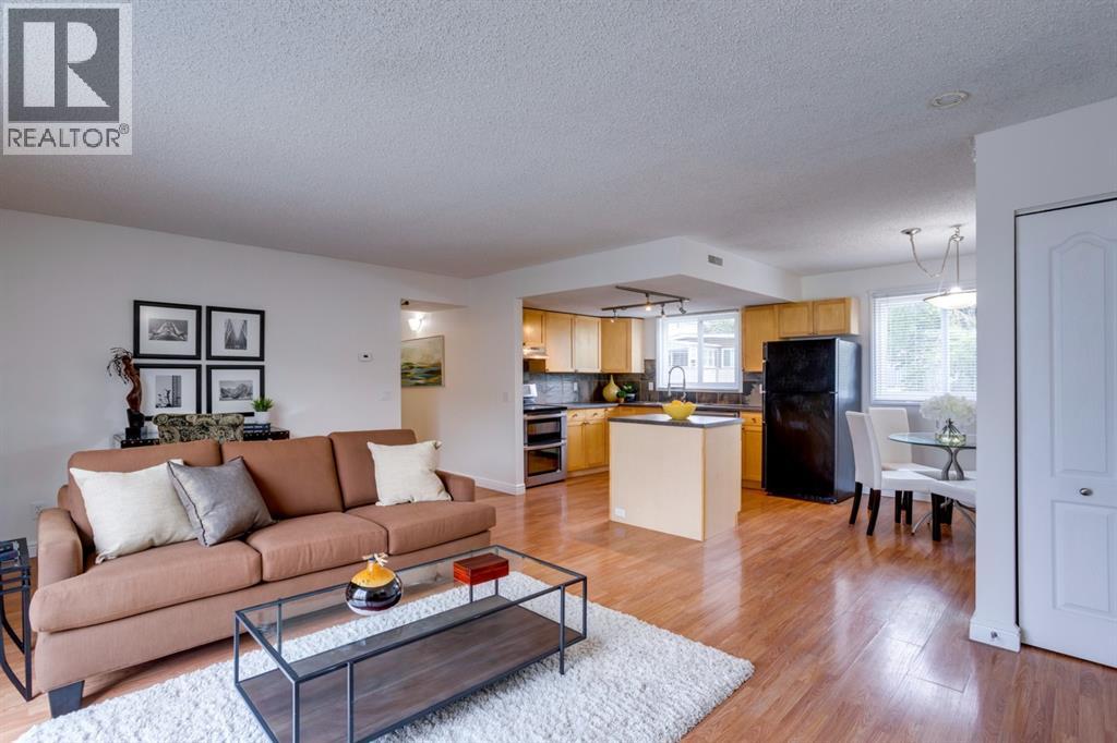 403, 1540 29 Street Nw, Calgary, Alberta  T2N 4M1 - Photo 1 - A2231896