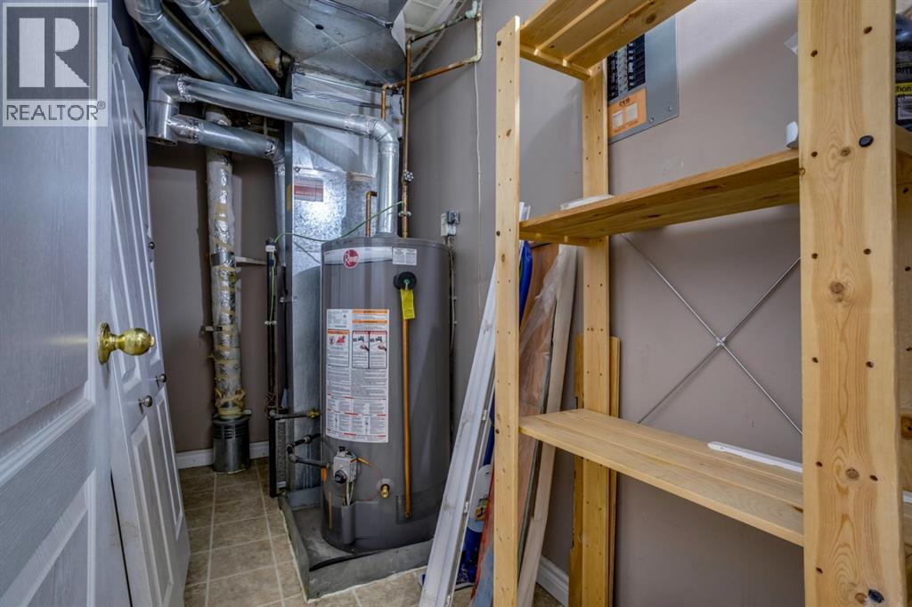 403, 1540 29 Street Nw, Calgary, Alberta  T2N 4M1 - Photo 24 - A2231896