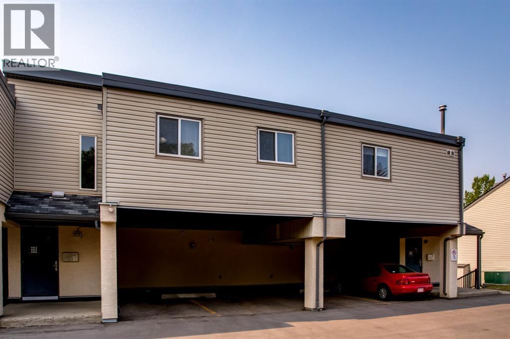 403, 1540 29 Street Nw, Calgary, Alberta  T2N 4M1 - Photo 26 - A2231896