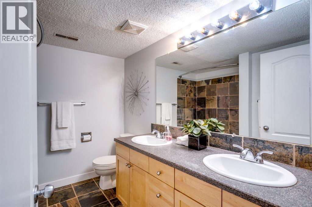 403, 1540 29 Street Nw, Calgary, Alberta  T2N 4M1 - Photo 20 - A2231896