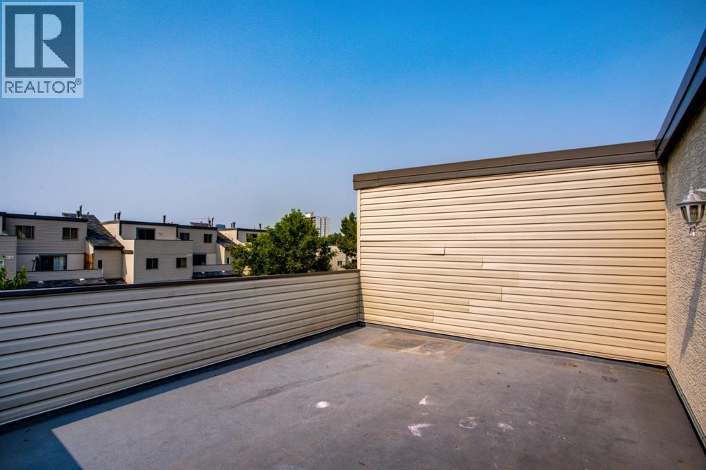 403, 1540 29 Street Nw, Calgary, Alberta  T2N 4M1 - Photo 22 - A2231896