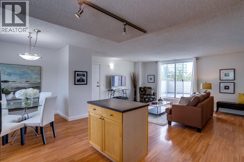 403, 1540 29 Street Nw, Calgary, Alberta  T2N 4M1 - Photo 7 - A2231896
