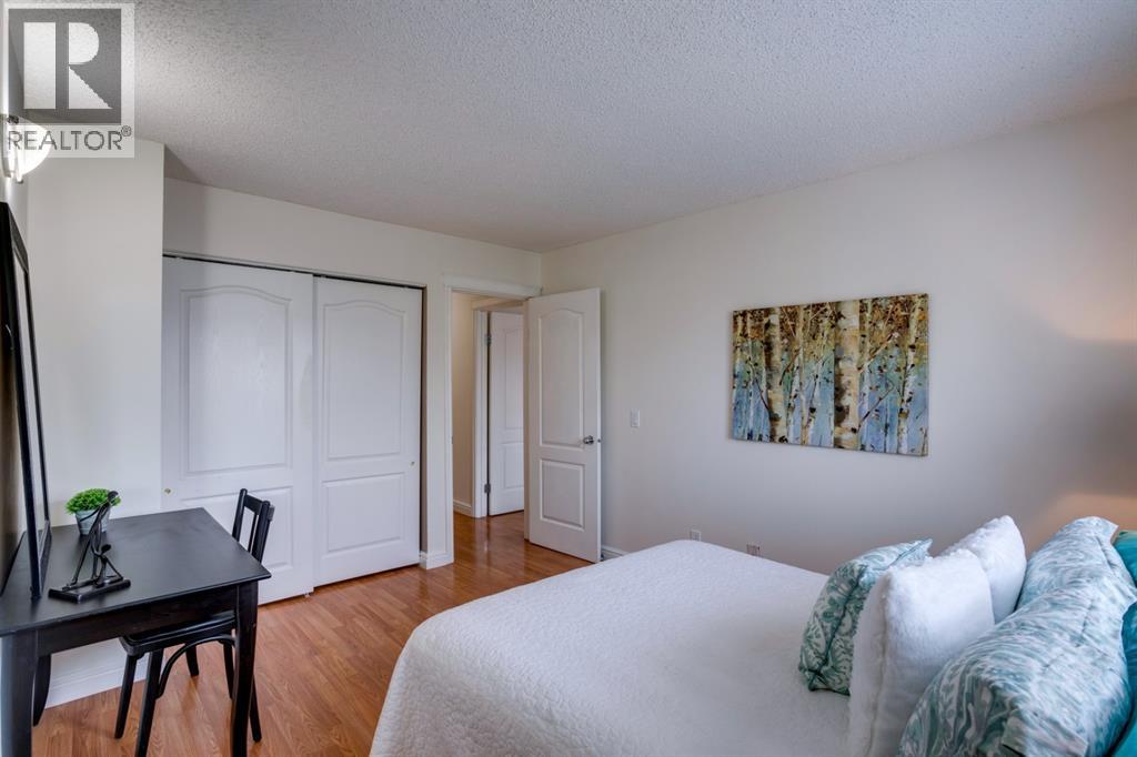 403, 1540 29 Street Nw, Calgary, Alberta  T2N 4M1 - Photo 15 - A2231896