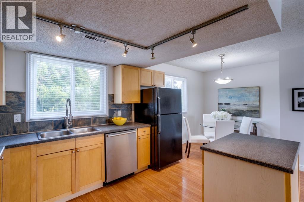 403, 1540 29 Street Nw, Calgary, Alberta  T2N 4M1 - Photo 11 - A2231896