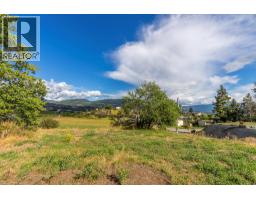 6610 Goose Lake Road Swan Lake West