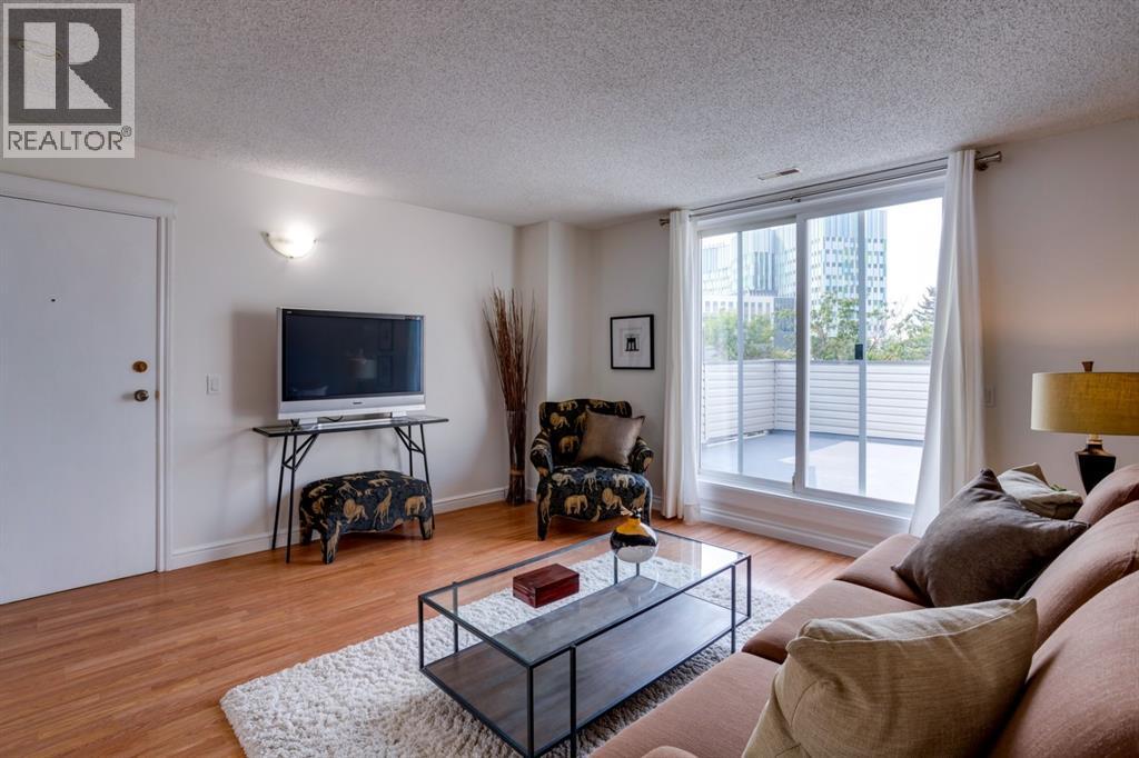 403, 1540 29 Street Nw, Calgary, Alberta  T2N 4M1 - Photo 3 - A2231896
