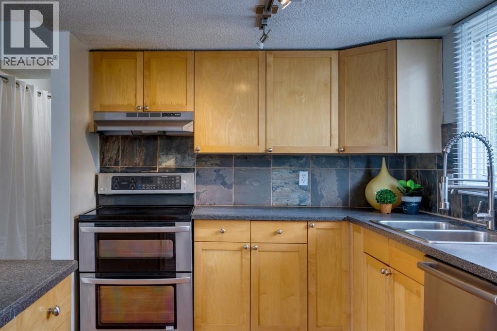 403, 1540 29 Street Nw, Calgary, Alberta  T2N 4M1 - Photo 13 - A2231896