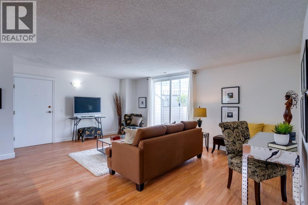 403, 1540 29 Street Nw, Calgary, Alberta  T2N 4M1 - Photo 4 - A2231896