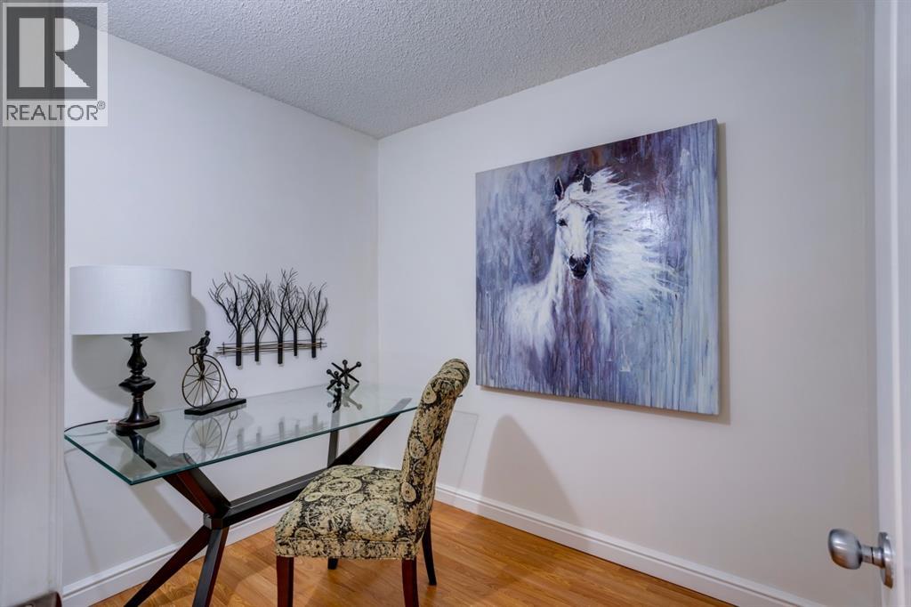 403, 1540 29 Street Nw, Calgary, Alberta  T2N 4M1 - Photo 19 - A2231896