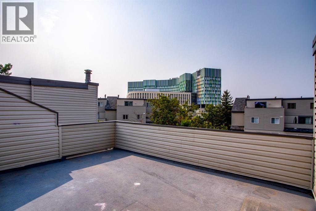 403, 1540 29 Street Nw, Calgary, Alberta  T2N 4M1 - Photo 21 - A2231896