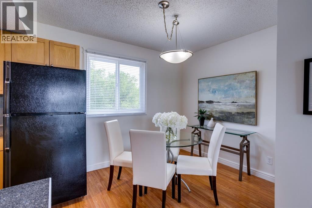 403, 1540 29 Street Nw, Calgary, Alberta  T2N 4M1 - Photo 8 - A2231896