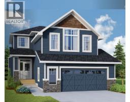483 Rivercrest View Rivercrest, Cochrane, Ca