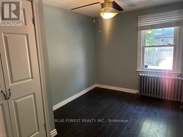 Main - 379 Wharncliffe Road S, London South, Ontario  N6J 2M2 - Photo 15 - X12333680