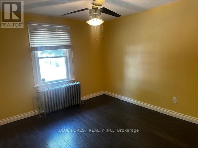 Main - 379 Wharncliffe Road S, London South, Ontario  N6J 2M2 - Photo 16 - X12333680