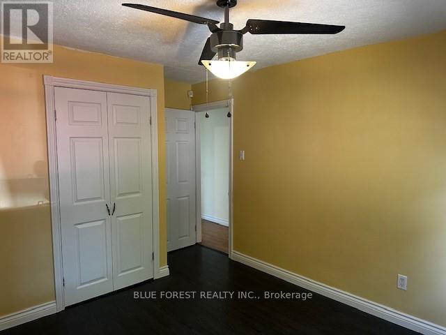 Main - 379 Wharncliffe Road S, London South, Ontario  N6J 2M2 - Photo 17 - X12333680
