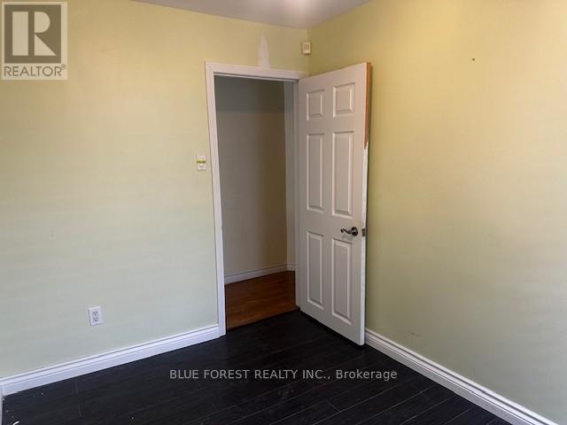 Main - 379 Wharncliffe Road S, London South, Ontario  N6J 2M2 - Photo 19 - X12333680