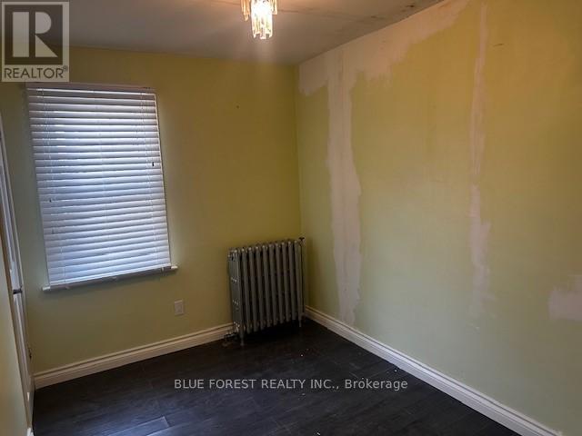 Main - 379 Wharncliffe Road S, London South, Ontario  N6J 2M2 - Photo 20 - X12333680