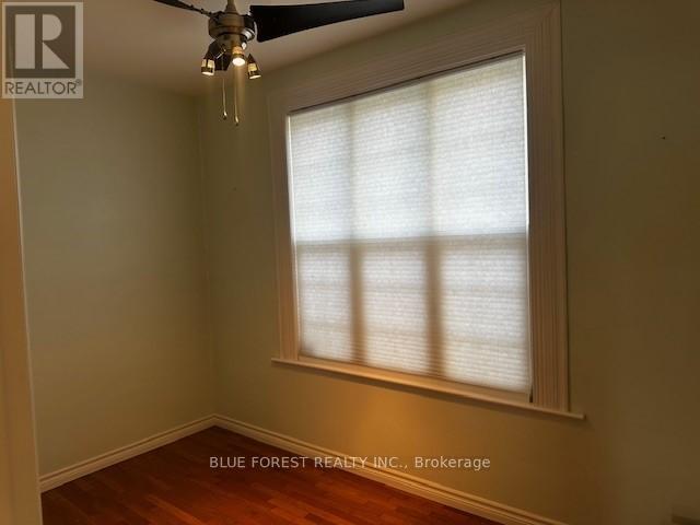 Main - 379 Wharncliffe Road S, London South, Ontario  N6J 2M2 - Photo 9 - X12333680