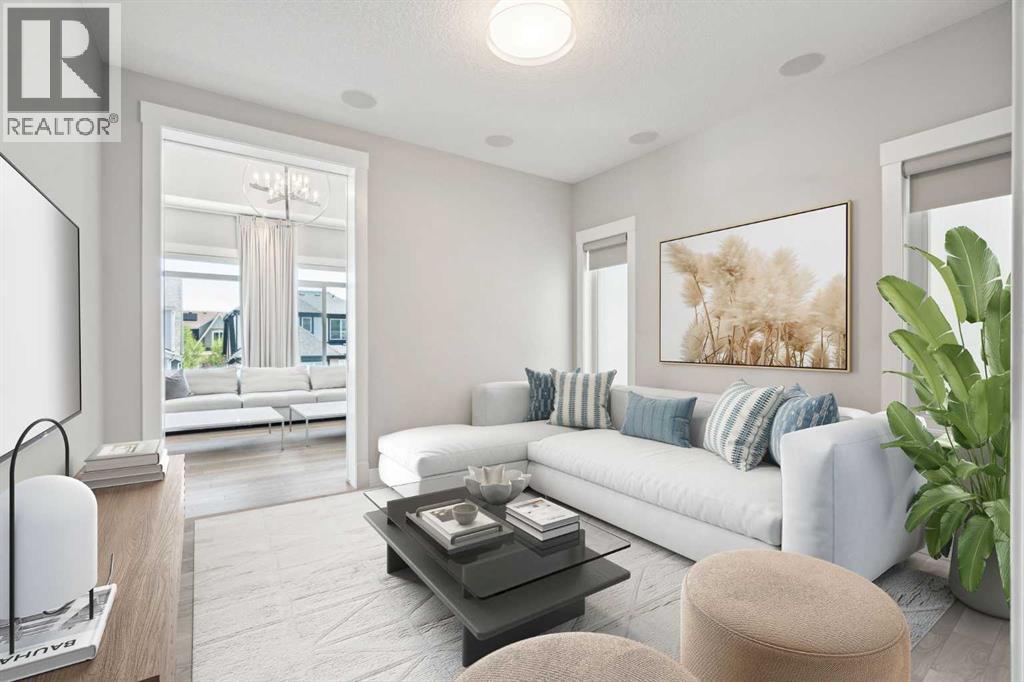 Property at 216 Masters Cove SE image 4