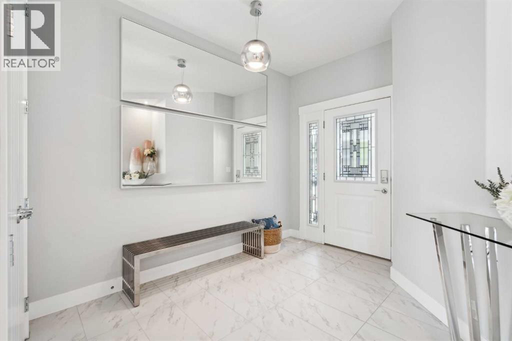 Property at 216 Masters Cove SE image 2