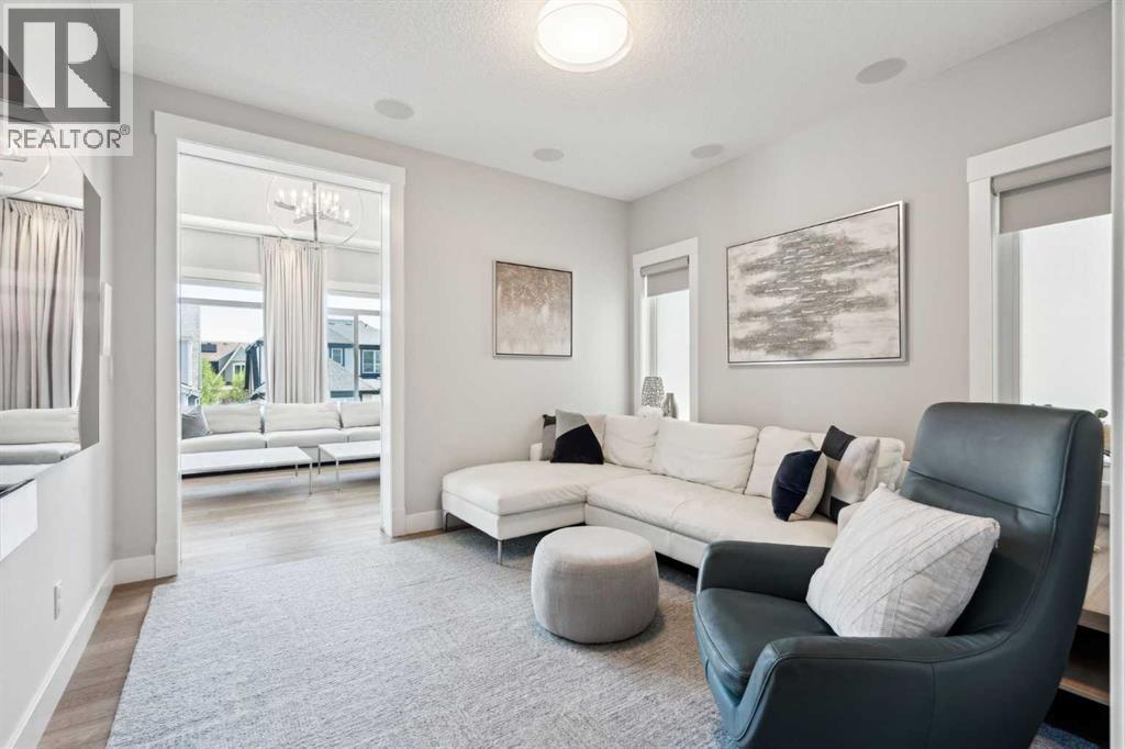 Property at 216 Masters Cove SE image 5