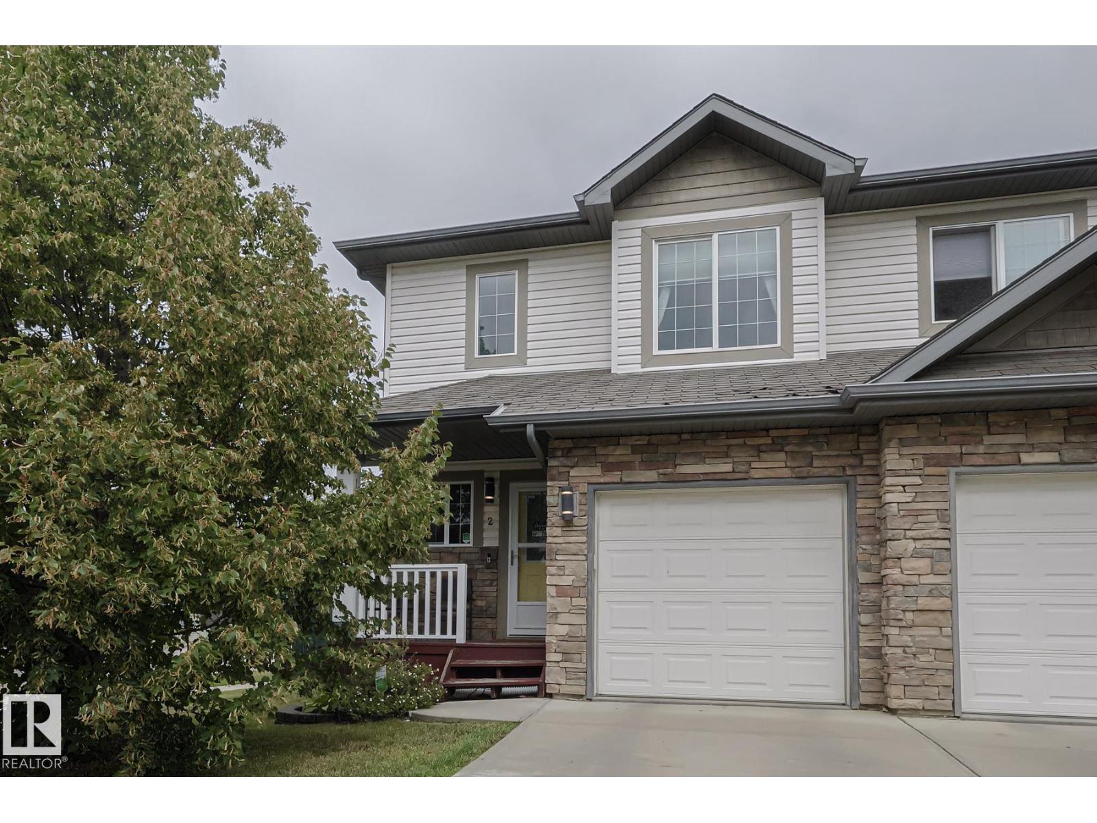 Property at 2 VANESSA AV image 1