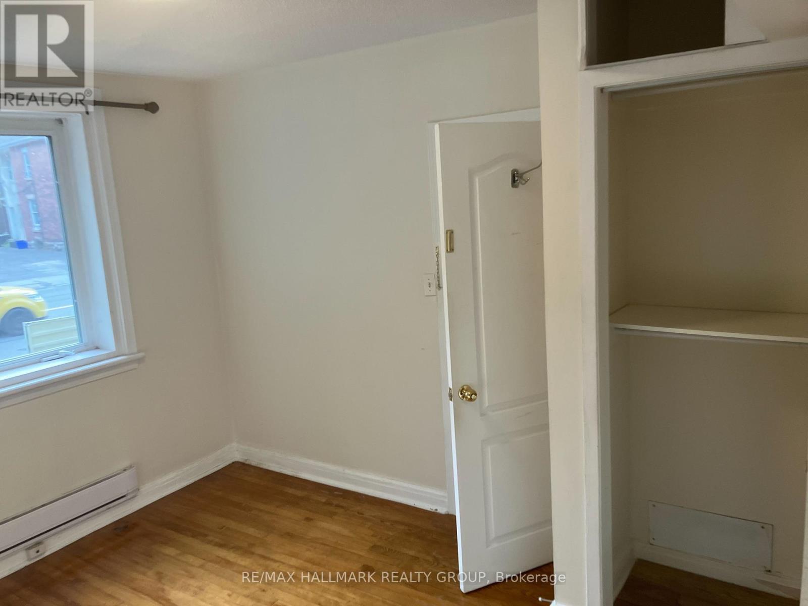 1 - 257 Bronson Avenue, Ottawa, Ontario  K1R 6H6 - Photo 5 - X12333659