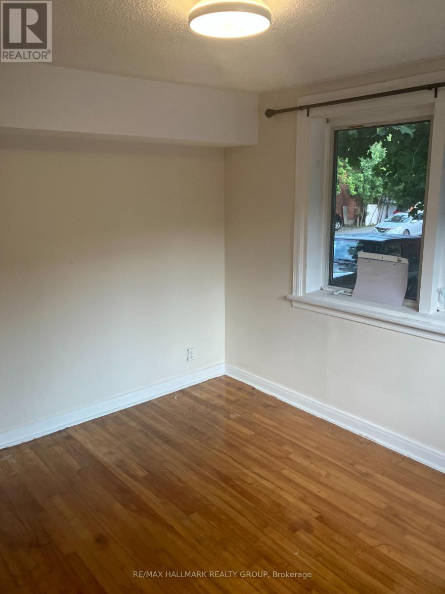 1 - 257 Bronson Avenue, Ottawa, Ontario  K1R 6H6 - Photo 6 - X12333659