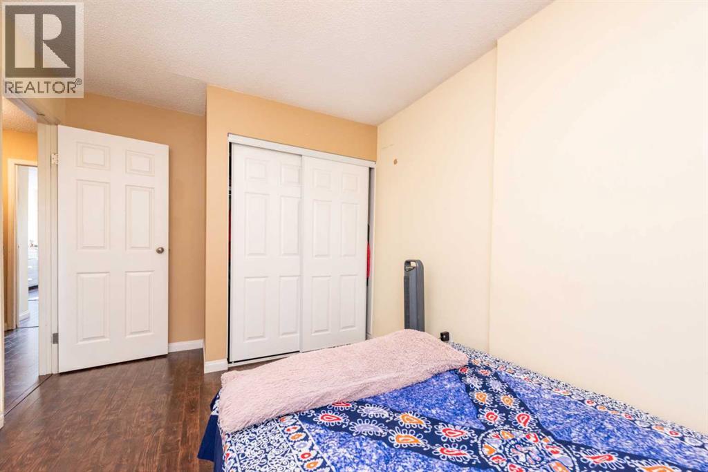 56 Abberfield Court Ne, Calgary, Alberta  T2A 7N4 - Photo 25 - A2247115