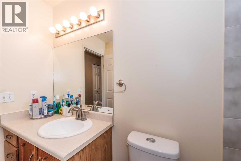 56 Abberfield Court Ne, Calgary, Alberta  T2A 7N4 - Photo 27 - A2247115