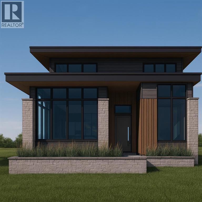 Property at 1736 13 Avenue NW image 2
