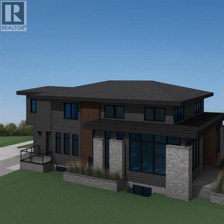Property at 1736 13 Avenue NW image 3