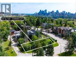 1736 13 Avenue Nw Hounsfield Heights/Briar Hill, Calgary, Ca