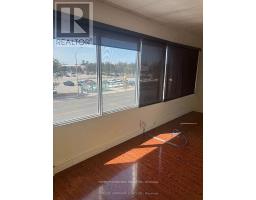 6365 YONGE STREET, Toronto, Ontario