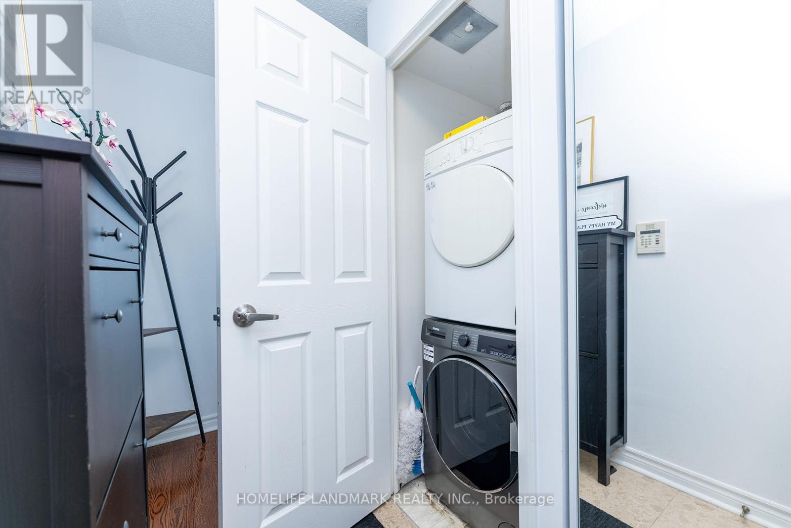 3510 - 18 Spring Garden Avenue, Toronto, Ontario  M2N 7M2 - Photo 31 - C12333627