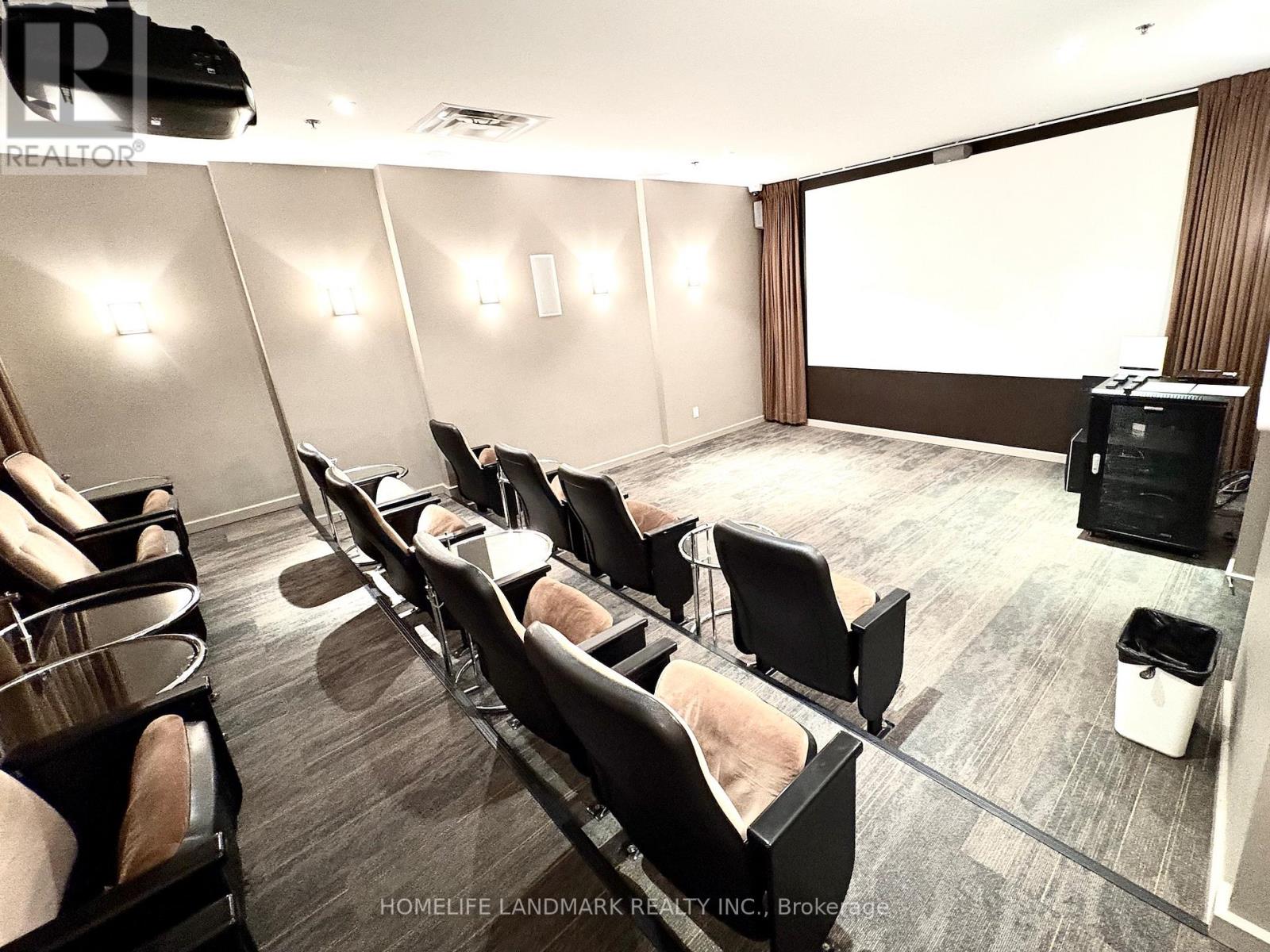 3510 - 18 Spring Garden Avenue, Toronto, Ontario  M2N 7M2 - Photo 41 - C12333627