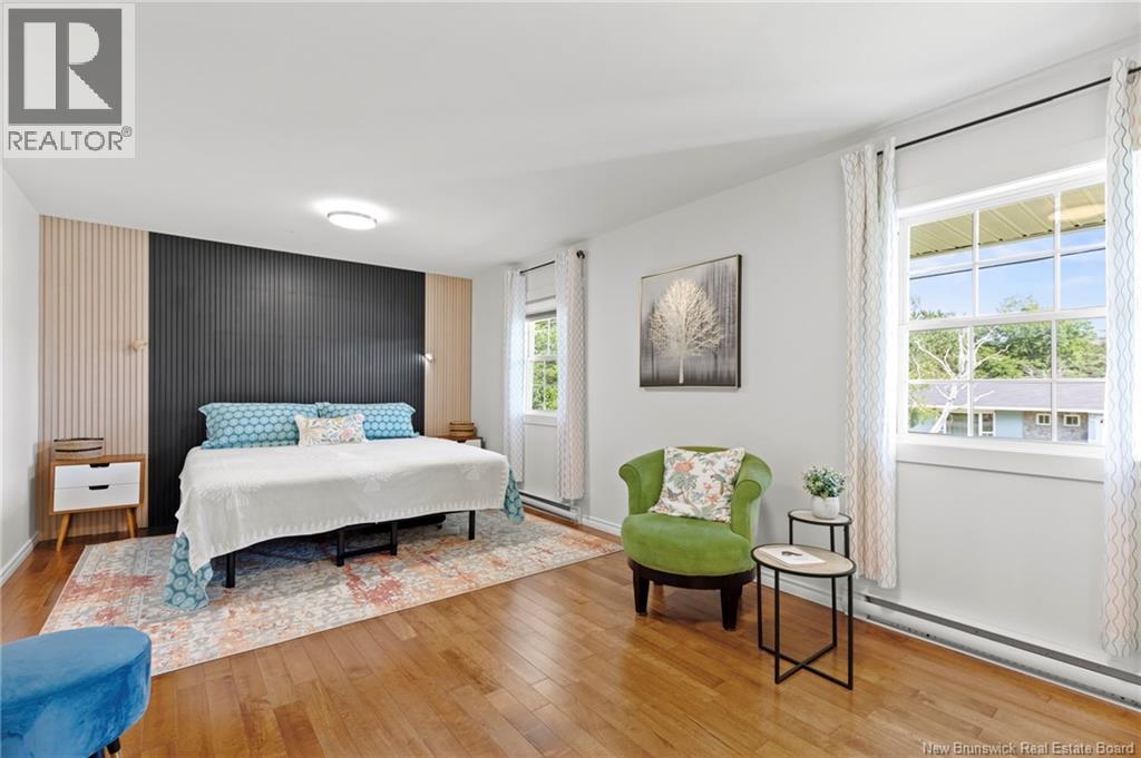 Property at 107 Horncastle Street image 5
