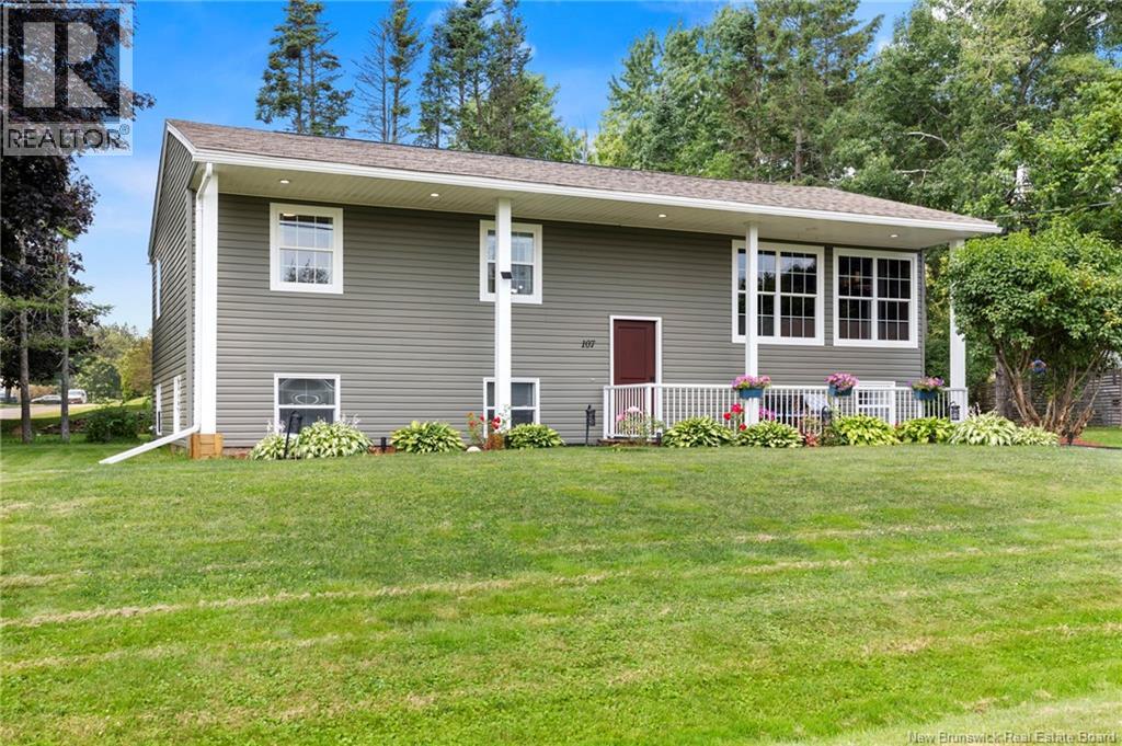 Property at 107 Horncastle Street image 1