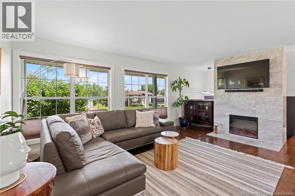 Property at 107 Horncastle Street image 2