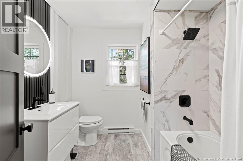Property at 107 Horncastle Street image 4