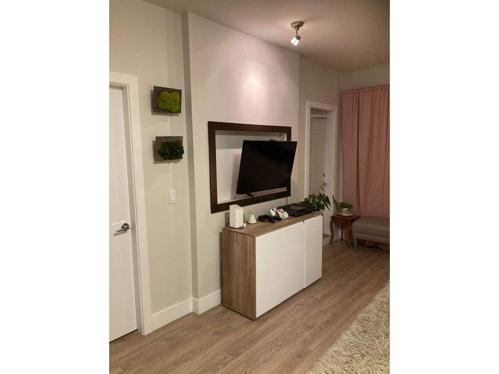 C317 20211 66 Avenue, Langley, British Columbia V2Y 0L4 - Photo 13 - R3035105