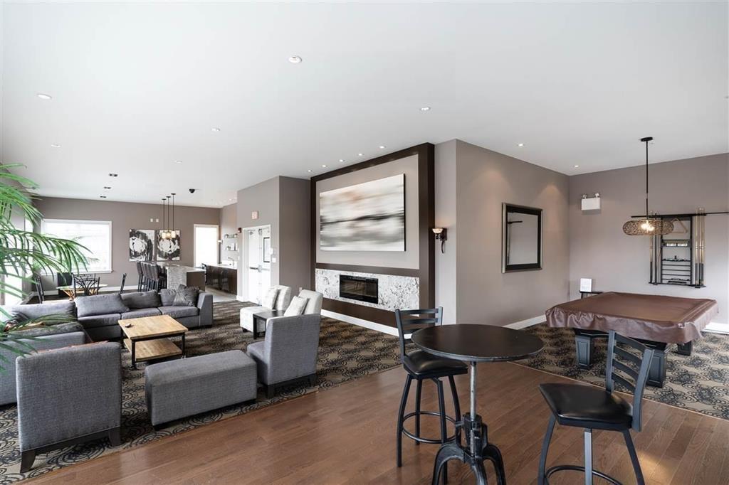 C317 20211 66 Avenue, Langley, British Columbia V2Y 0L4 - Photo 3 - R3035105