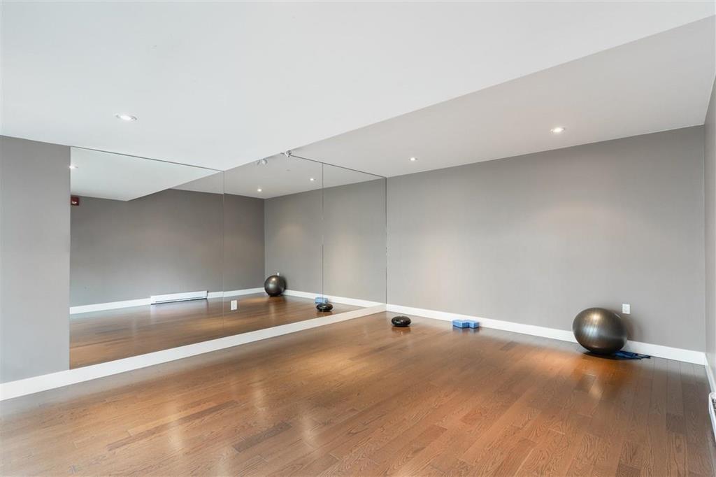 C317 20211 66 Avenue, Langley, British Columbia V2Y 0L4 - Photo 1 - R3035105