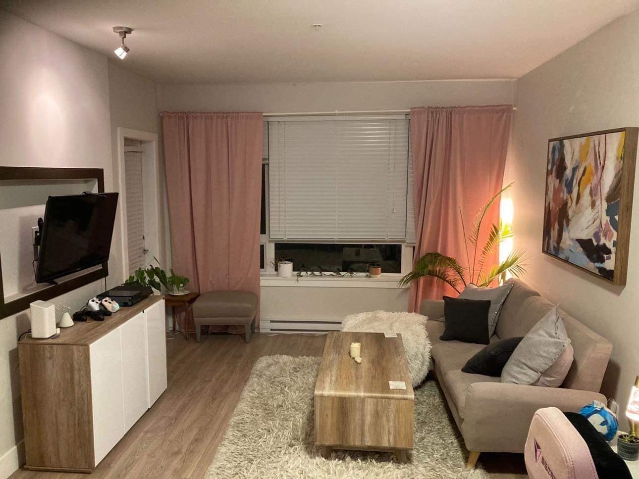 C317 20211 66 Avenue, Langley, British Columbia V2Y 0L4 - Photo 14 - R3035105