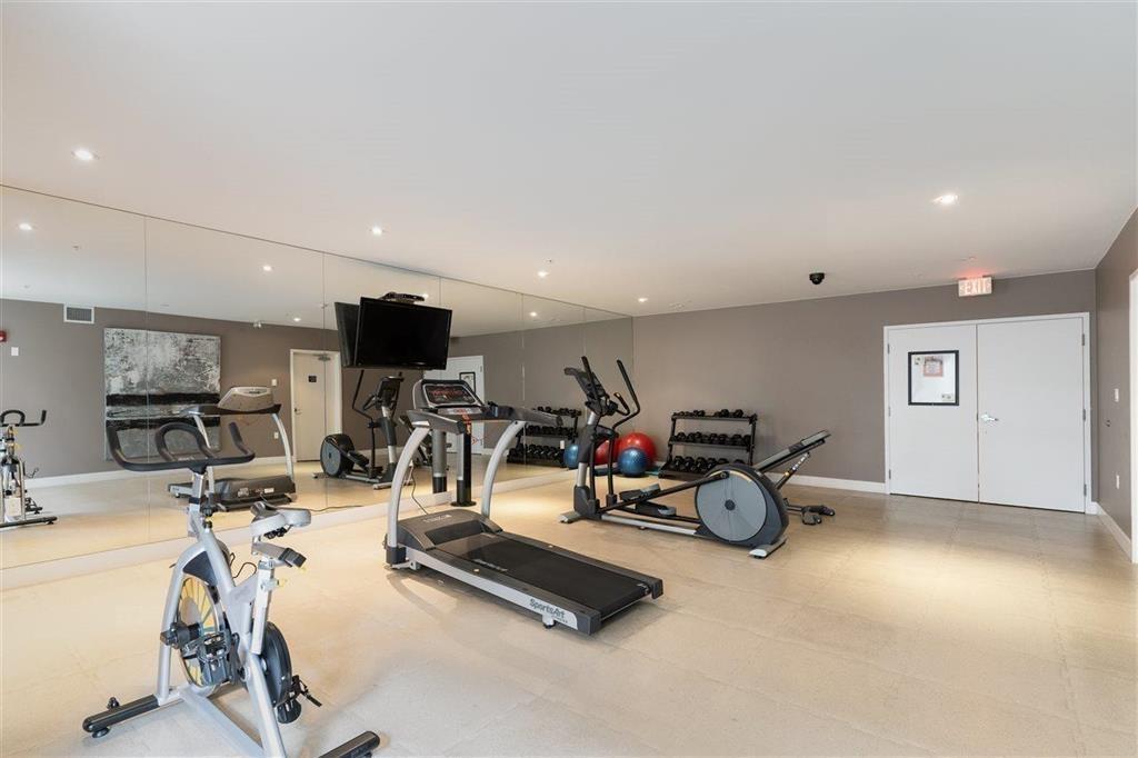 C317 20211 66 Avenue, Langley, British Columbia V2Y 0L4 - Photo 5 - R3035105