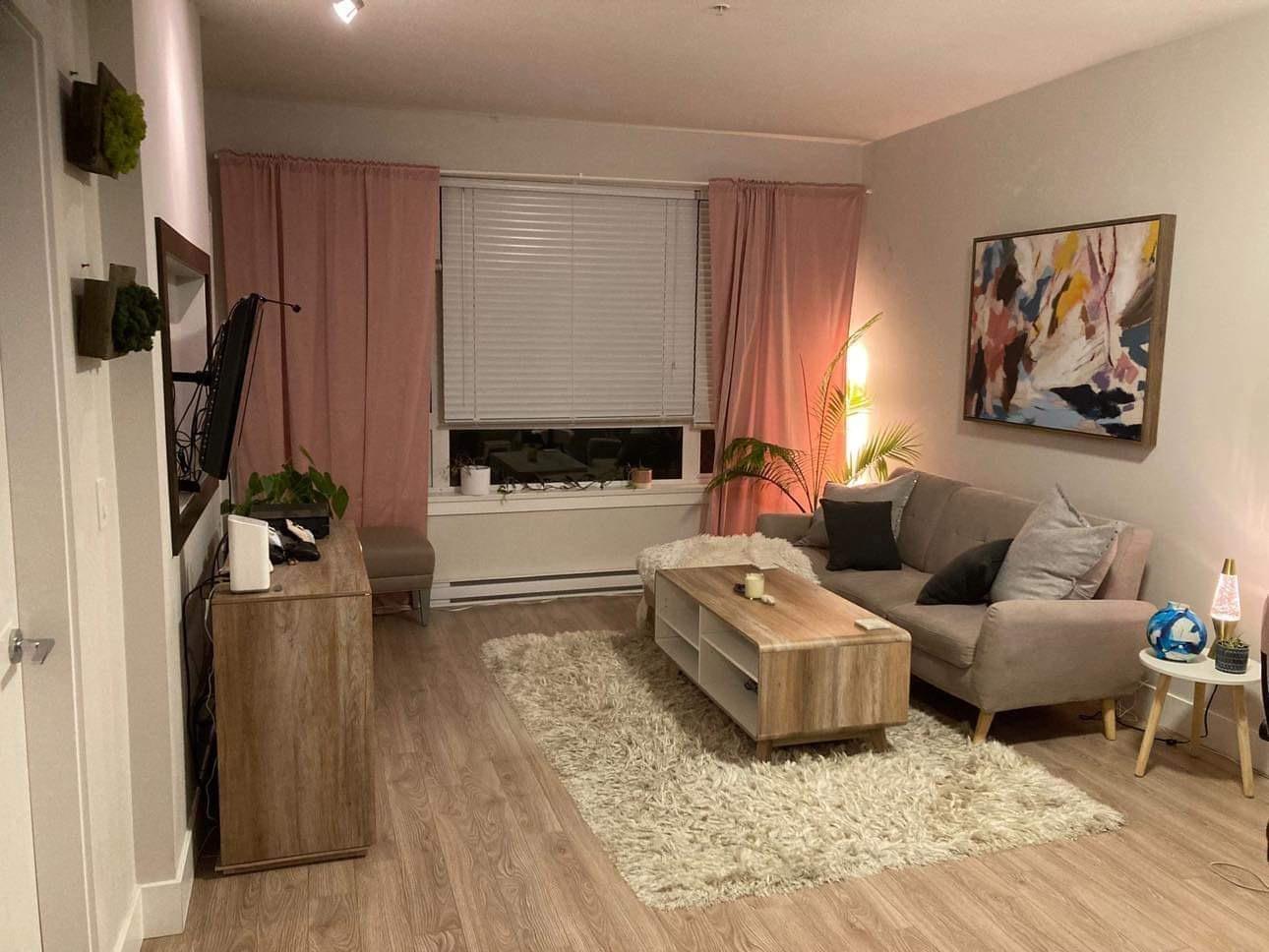 C317 20211 66 Avenue, Langley, British Columbia V2Y 0L4 - Photo 12 - R3035105