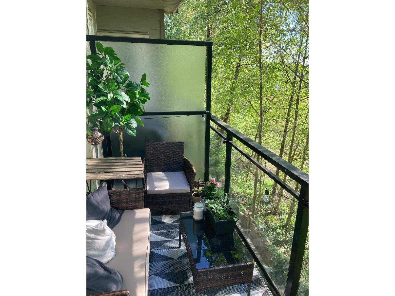 C317 20211 66 Avenue, Langley, British Columbia V2Y 0L4 - Photo 15 - R3035105