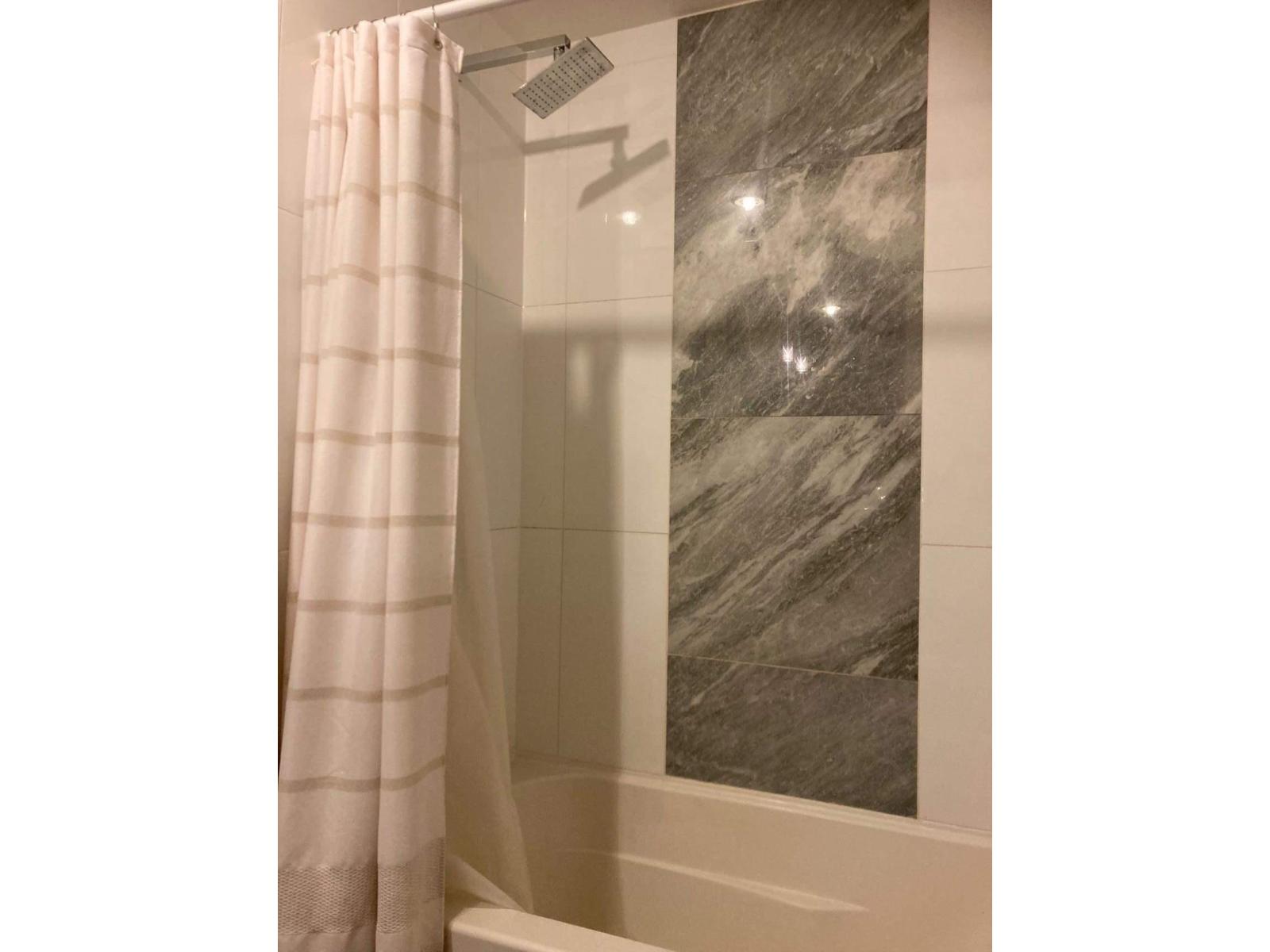 C317 20211 66 Avenue, Langley, British Columbia V2Y 0L4 - Photo 9 - R3035105