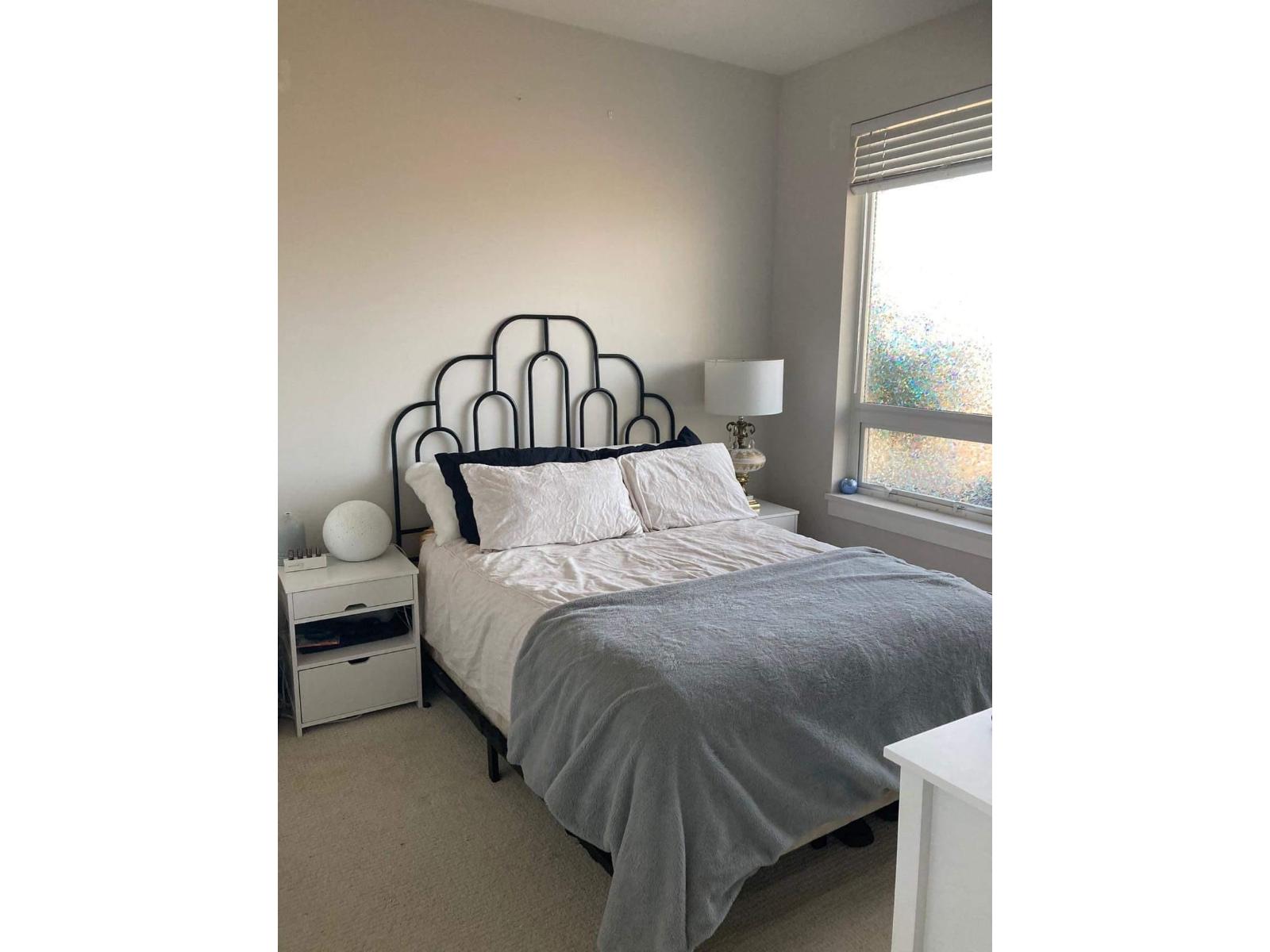 C317 20211 66 Avenue, Langley, British Columbia V2Y 0L4 - Photo 7 - R3035105